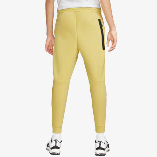 NIKE Donji deo trenerke Tech Fleece 