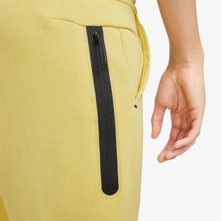 NIKE Donji deo trenerke Tech Fleece 