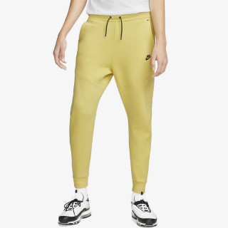 NIKE Donji deo trenerke Tech Fleece 
