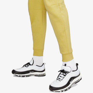 NIKE Donji deo trenerke Tech Fleece 