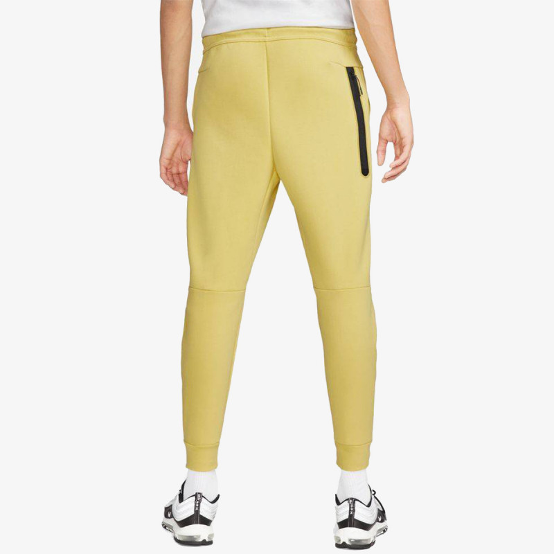 NIKE Donji deo trenerke Tech Fleece 