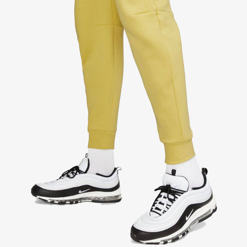 NIKE Donji deo trenerke Tech Fleece 