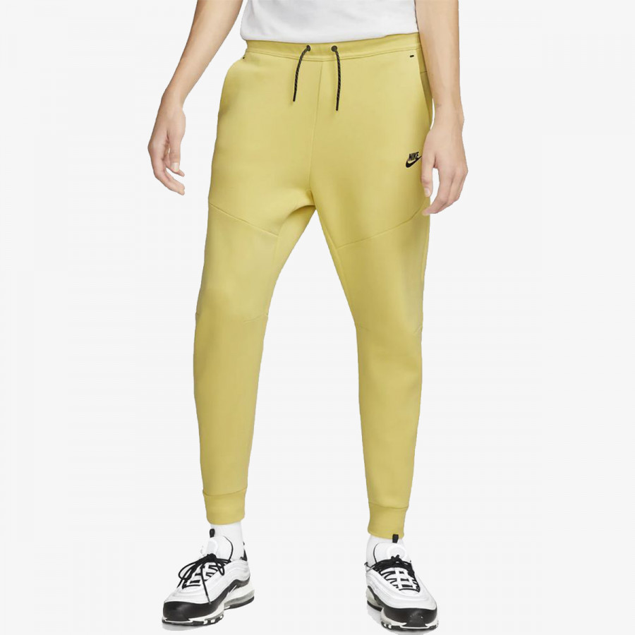 NIKE Donji deo trenerke Tech Fleece 