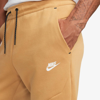 NIKE Donji deo trenerke Sportswear Tech 