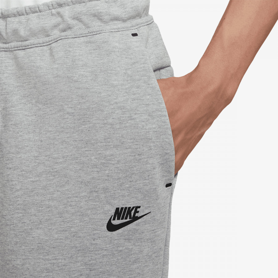 NIKE Šorc Sportswear Tech Fleece 