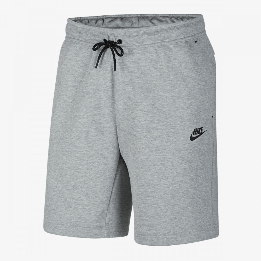 NIKE Šorc Sportswear Tech Fleece 