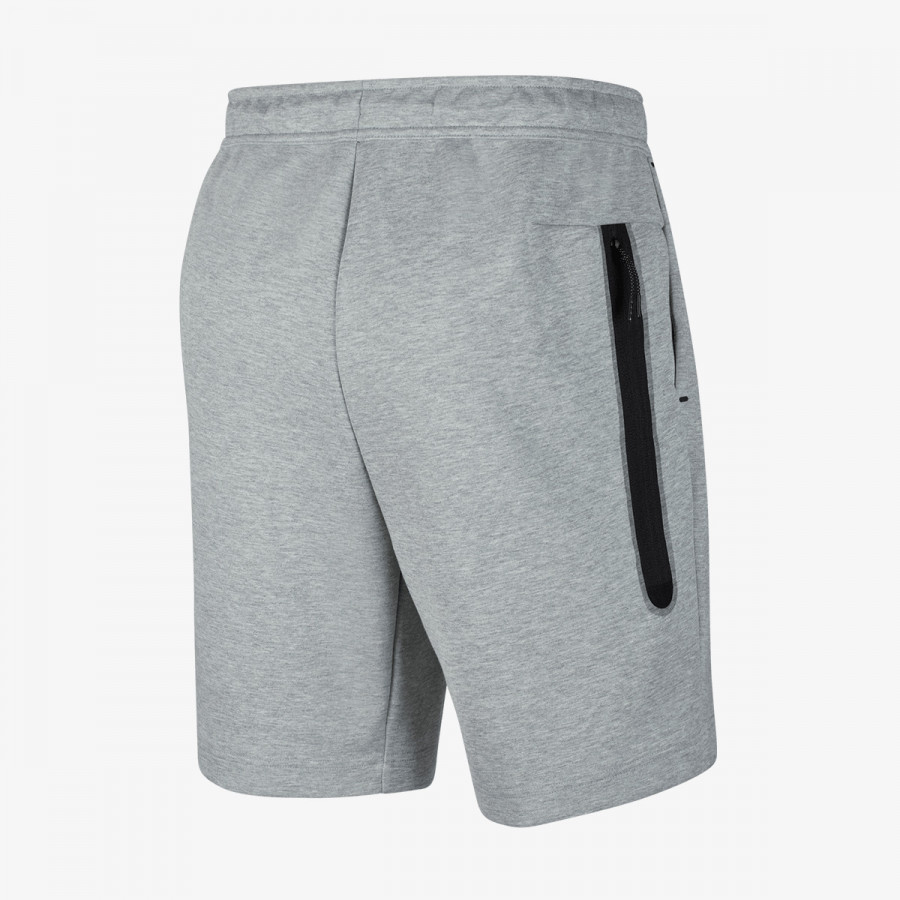 NIKE Šorc Sportswear Tech Fleece 