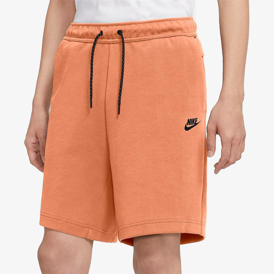 NIKE Šorc M NSW TCH FLC SHORT 