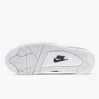 NIKE Patike Air Flight 89 