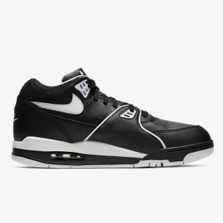 NIKE Patike Air Flight 89 