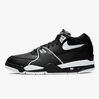 NIKE Patike Air Flight 89 