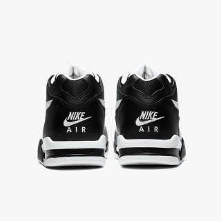 NIKE Patike Air Flight 89 