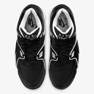 NIKE Patike Air Flight 89 