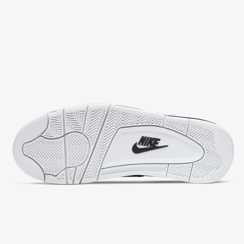 NIKE Patike Air Flight 89 