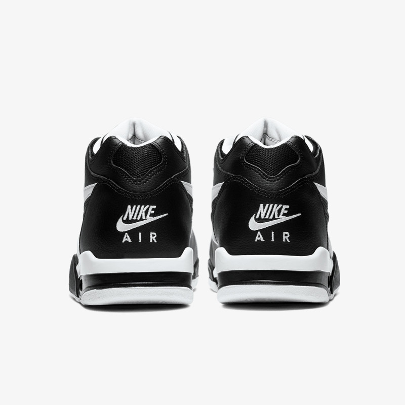 NIKE Patike Air Flight 89 
