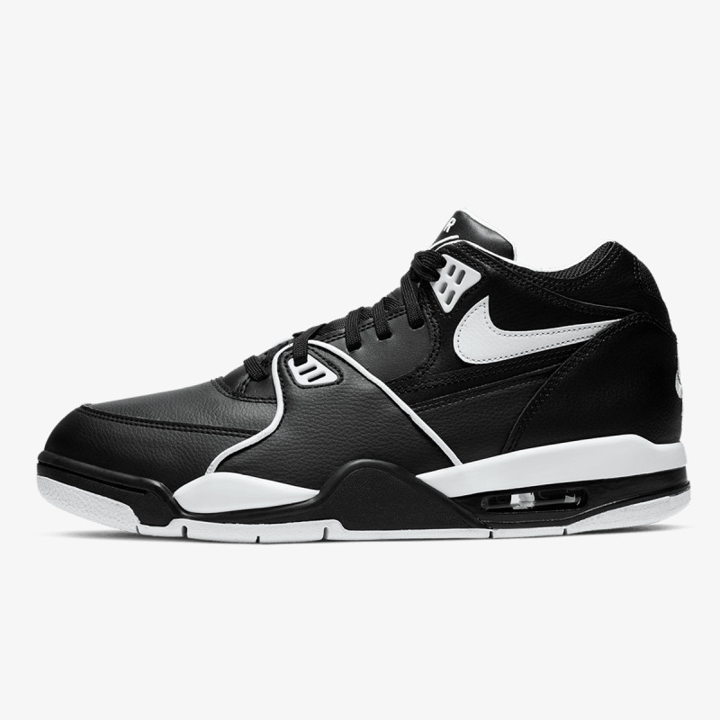 NIKE Patike Air Flight 89 