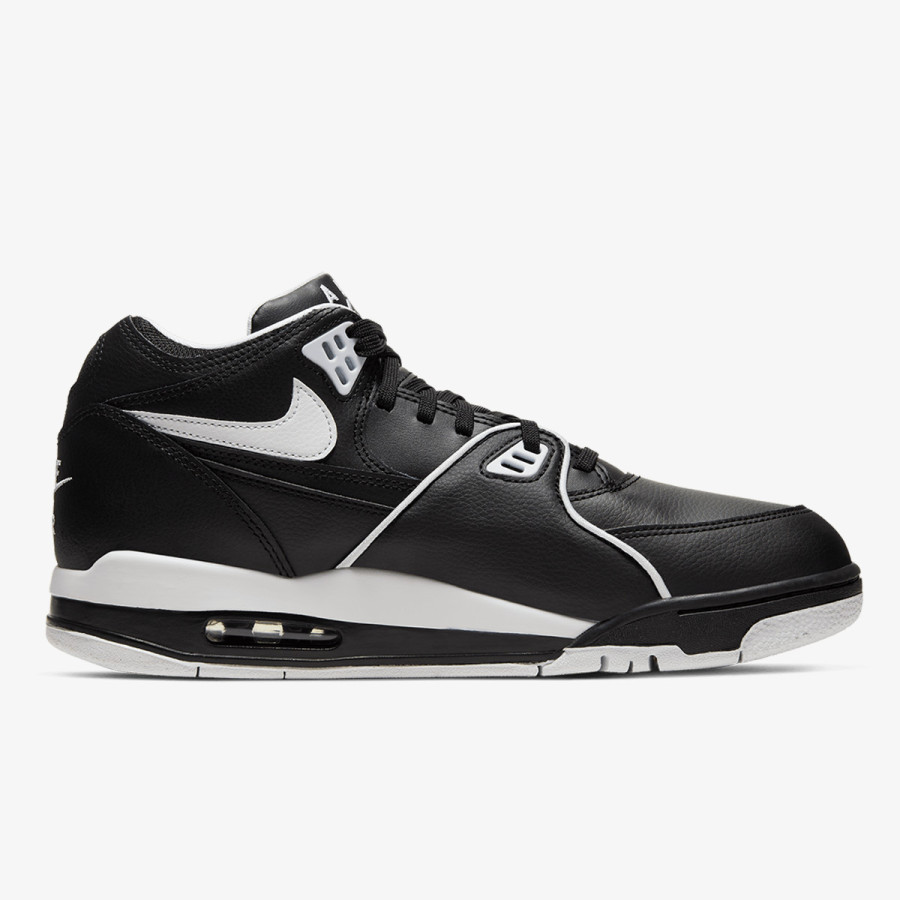 NIKE Patike Air Flight 89 