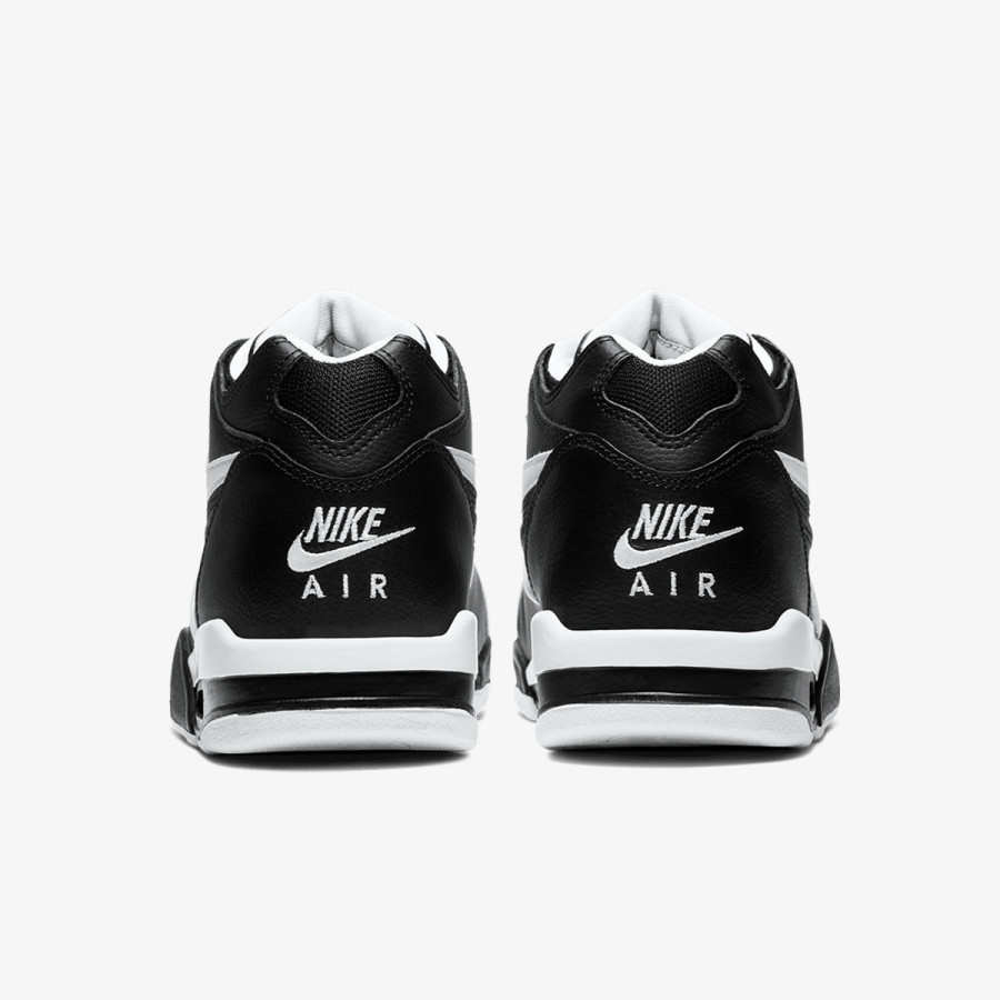 NIKE Patike Air Flight 89 