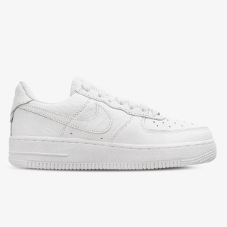 NIKE Patike AIR FORCE 1 '07 CRAFT 