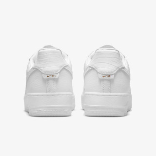 NIKE Patike AIR FORCE 1 '07 CRAFT 
