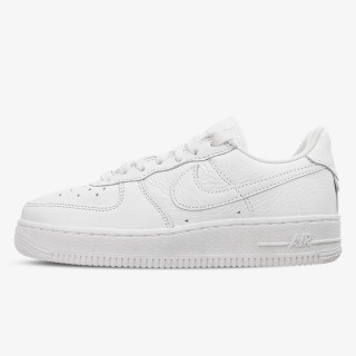 NIKE Patike AIR FORCE 1 '07 CRAFT 