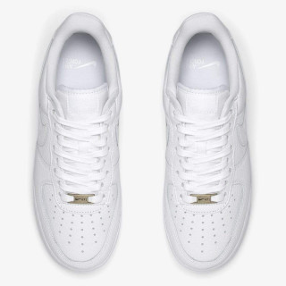 NIKE Patike AIR FORCE 1 '07 CRAFT 