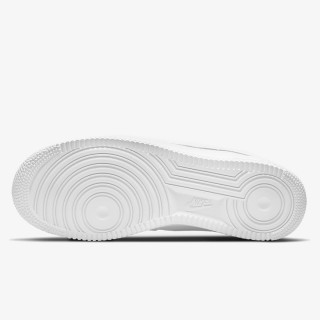 NIKE Patike AIR FORCE 1 '07 CRAFT 