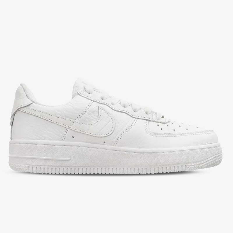 NIKE Patike AIR FORCE 1 '07 CRAFT 