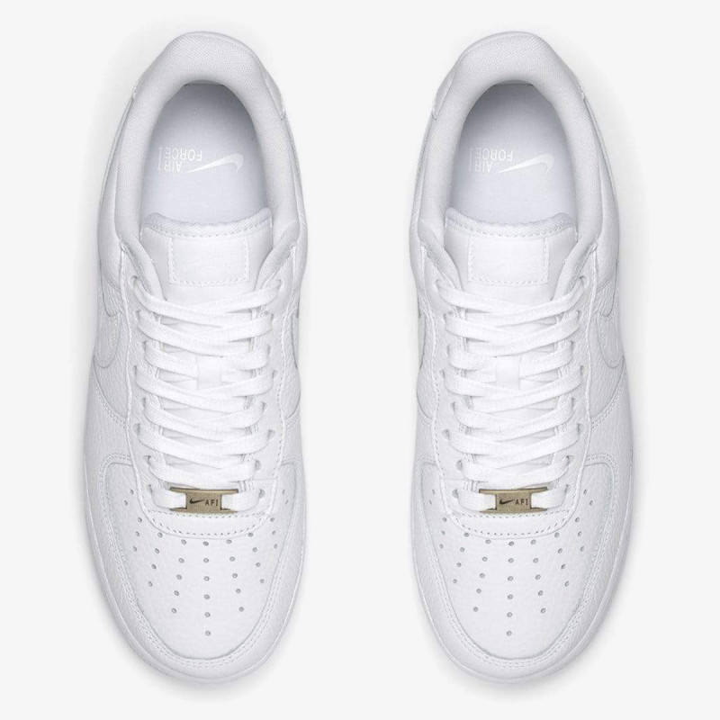 NIKE Patike AIR FORCE 1 '07 CRAFT 