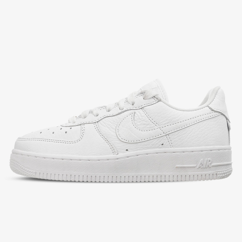 NIKE Patike AIR FORCE 1 '07 CRAFT 