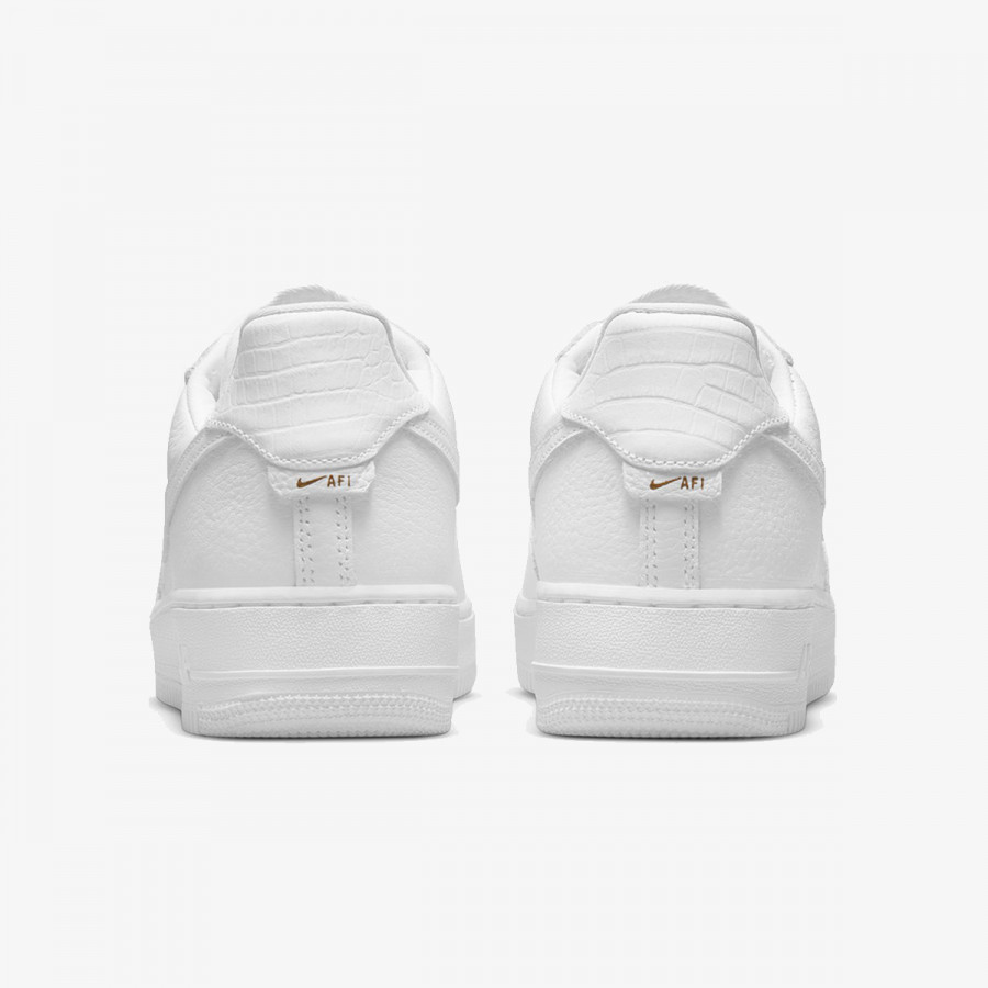 NIKE Patike AIR FORCE 1 '07 CRAFT 