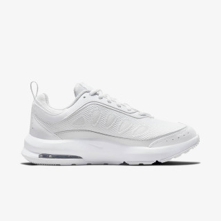 NIKE Patike Air Max AP 