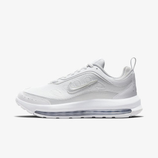 NIKE Patike Air Max AP 