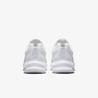 NIKE Patike Air Max AP 