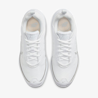NIKE Patike Air Max AP 