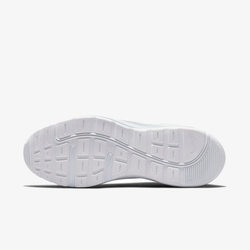 NIKE Patike Air Max AP 