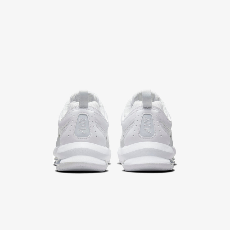 NIKE Patike Air Max AP 