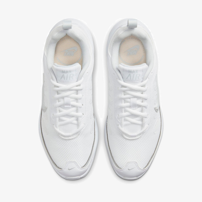 NIKE Patike Air Max AP 