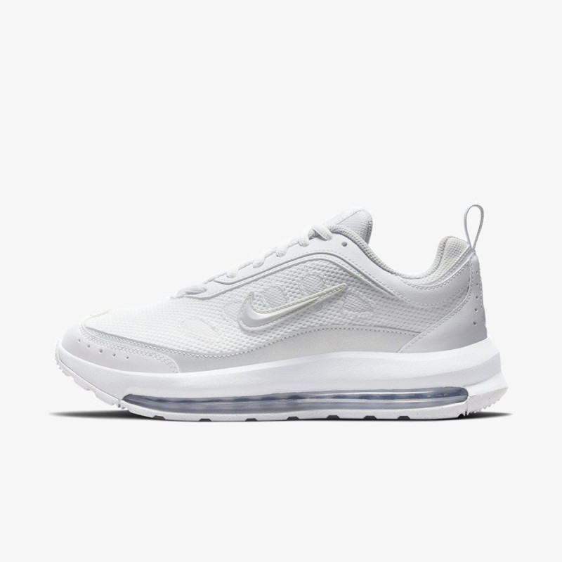 NIKE Patike Air Max AP 