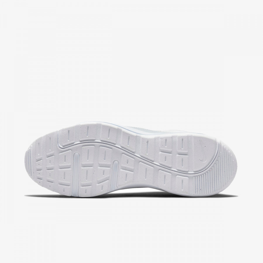 NIKE Patike Air Max AP 