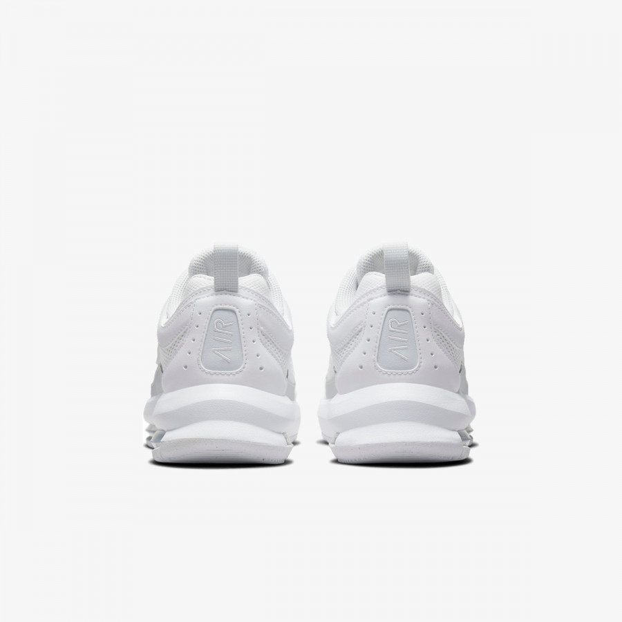 NIKE Patike Air Max AP 
