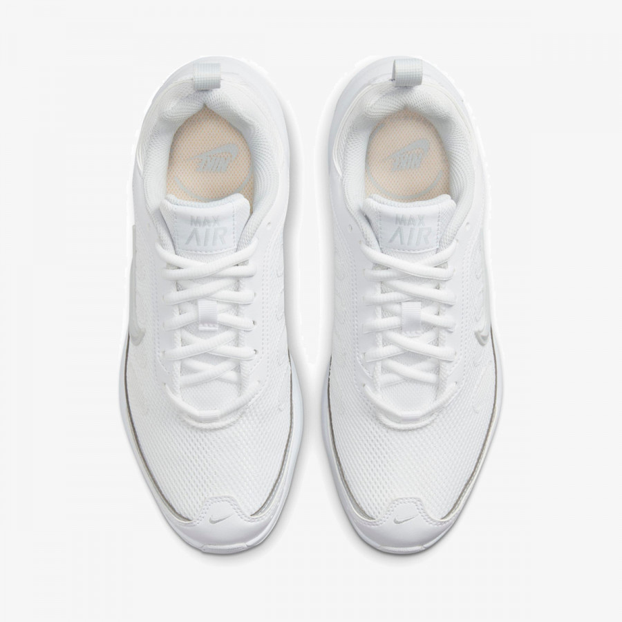 NIKE Patike Air Max AP 