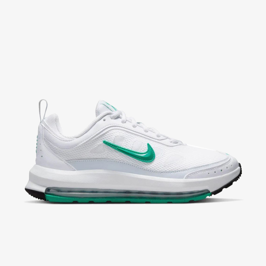 NIKE Patike Air Max AP 