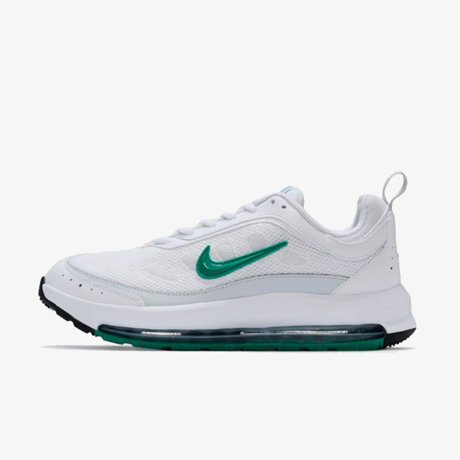 NIKE Patike Air Max AP 