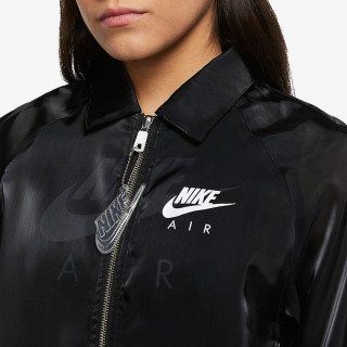 NIKE Jakna Air Women's Coach Jacket 