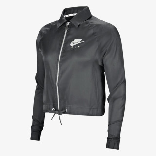 NIKE Jakna Air Women's Coach Jacket 