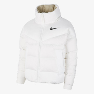 NIKE Jakna W NSW STMT DWN JKT 