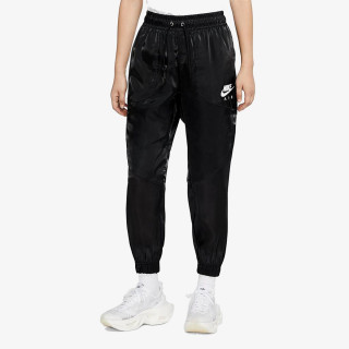 NIKE Donji deo trenerke Nike W NSW AIR PANT SHEEN 