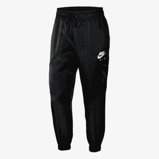 NIKE Donji deo trenerke Nike W NSW AIR PANT SHEEN 