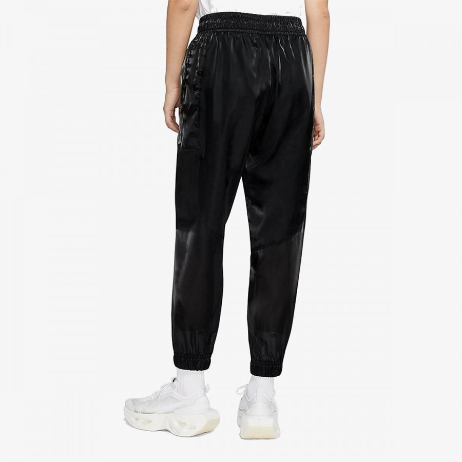 NIKE Donji deo trenerke Nike W NSW AIR PANT SHEEN 